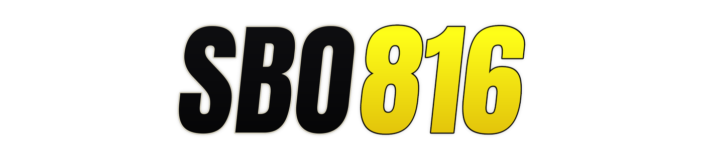 sbo816